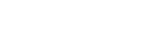 logo Albert-Schweitzer-Gymnasium