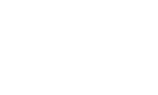 logo  Berliner Landeszentrale für politische Bildung 